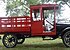 1923 Ford Model T for sale 101126797